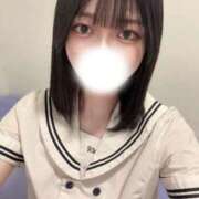 ヒメ日記 2026/06/16 17:02 投稿 レミ きらめけ！にゃんにゃん学園in大宮