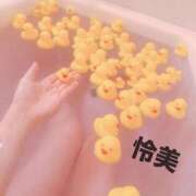 ヒメ日記 2026/06/26 05:47 投稿 怜美/れみ ギャルズネットワークネクスト 奈良