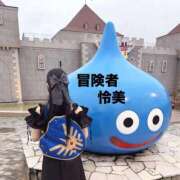 ヒメ日記 2026/07/10 18:07 投稿 怜美/れみ ギャルズネットワークネクスト 奈良