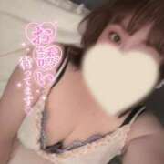 ヒメ日記 2026/08/16 12:09 投稿 じゅんな 香川高松ちゃんこ