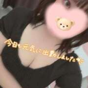 ヒメ日記 2026/08/20 12:19 投稿 じゅんな 香川高松ちゃんこ