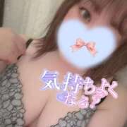 ヒメ日記 2026/08/29 15:49 投稿 じゅんな 香川高松ちゃんこ