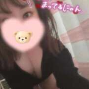 ヒメ日記 2026/10/11 11:12 投稿 じゅんな 香川高松ちゃんこ