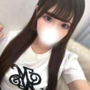 ヒメ日記 2026/06/15 19:24 投稿 さやか それいけ！ヤリスギ学園～舐めたくてグループ横浜校～