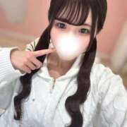 ヒメ日記 2026/06/20 14:01 投稿 さやか それいけ！ヤリスギ学園～舐めたくてグループ横浜校～