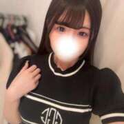 ヒメ日記 2026/06/26 17:37 投稿 さやか それいけ！ヤリスギ学園～舐めたくてグループ横浜校～