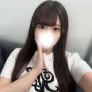 ヒメ日記 2026/07/05 14:44 投稿 さやか それいけ！ヤリスギ学園～舐めたくてグループ横浜校～