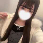 ヒメ日記 2026/07/12 14:34 投稿 さやか それいけ！ヤリスギ学園～舐めたくてグループ横浜校～