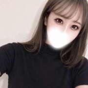 ヒメ日記 2026/08/13 03:43 投稿 つくし キミ恋♡いちゃ甘密着性活