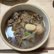 昴-すばる- 芋煮！ 人妻倶楽部 花椿大崎店