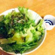 ヒメ日記 2026/07/03 23:21 投稿 はづき 熟女の風俗最終章 本厚木店
