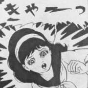 ヒメ日記 2026/07/05 03:11 投稿 はづき 熟女の風俗最終章 本厚木店