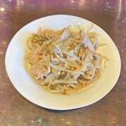 ヒメ日記 2026/07/10 07:31 投稿 はづき 熟女の風俗最終章 本厚木店
