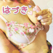 ヒメ日記 2026/07/11 10:33 投稿 はづき 熟女の風俗最終章 本厚木店