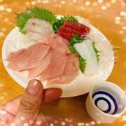 ヒメ日記 2026/07/14 23:21 投稿 はづき 熟女の風俗最終章 本厚木店