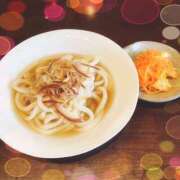 ヒメ日記 2026/07/15 07:31 投稿 はづき 熟女の風俗最終章 本厚木店