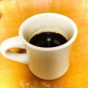 ヒメ日記 2026/07/15 23:01 投稿 はづき 熟女の風俗最終章 本厚木店