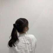 ヒメ日記 2026/06/14 00:15 投稿 うさ♡極上SPコース♡ PANTHER（パンサー）