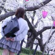 のどか 出勤♡ 僕らのぽっちゃリーノin野田