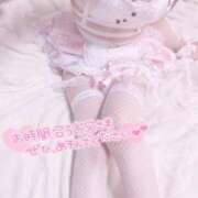 ヒメ日記 2026/09/11 19:20 投稿 らん★圧巻スタイルの極上美女 BEPPIN SELECTION 京都 ～べっぴんセレクション～