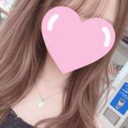 ヒメ日記 2026/09/13 17:04 投稿 らん★圧巻スタイルの極上美女 BEPPIN SELECTION 京都 ～べっぴんセレクション～
