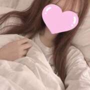 らん★圧巻スタイルの極上美女 今日も一日お疲れさまでした💕 BEPPIN SELECTION 京都 ～べっぴんセレクション～