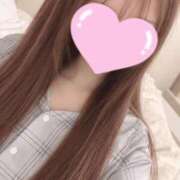 ヒメ日記 2026/10/25 03:11 投稿 らん★圧巻スタイルの極上美女 BEPPIN SELECTION 京都 ～べっぴんセレクション～