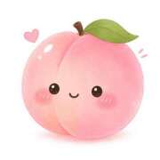 もも ランクUP❤️ サクラ（すすきの）