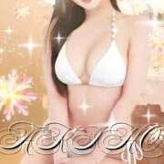 あきほ 13:00より出勤いたします🤍 出会い系人妻ネットワーク さいたま～大宮編