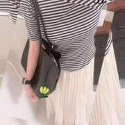 ヒメ日記 2026/09/20 10:16 投稿 すみれ 熟女家 東大阪店（布施・長田）