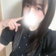 ヒメ日記 2026/06/24 20:59 投稿 もも【コスプレ好き即濡れ身体】 セクシャル