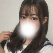 ヒメ日記 2026/06/26 14:19 投稿 もも【コスプレ好き即濡れ身体】 セクシャル