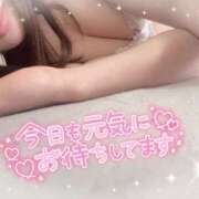 ヒメ日記 2026/06/28 11:29 投稿 もも【コスプレ好き即濡れ身体】 セクシャル