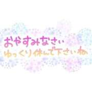 ヒメ日記 2026/06/23 23:27 投稿 あさひ-熟女 Biz-ビズ-秘密の時間