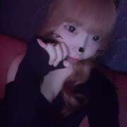 ヒメ日記 2026/07/09 20:22 投稿 YUA Club SEXY