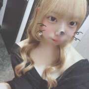 ヒメ日記 2026/07/12 19:49 投稿 YUA Club SEXY