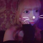 ヒメ日記 2026/07/25 18:46 投稿 YUA Club SEXY
