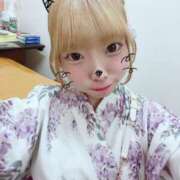 ヒメ日記 2026/07/30 20:42 投稿 YUA Club SEXY