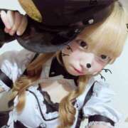 ヒメ日記 2026/07/31 19:18 投稿 YUA Club SEXY