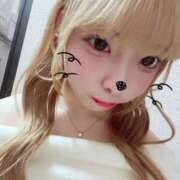 ヒメ日記 2026/08/01 18:44 投稿 YUA Club SEXY