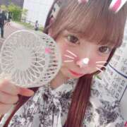YUA 8/2 Club SEXY