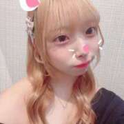 YUA 8/4 Club SEXY