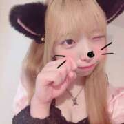 YUA 8/6 Club SEXY