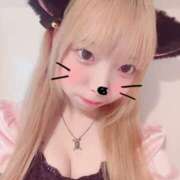 ヒメ日記 2026/08/07 16:51 投稿 YUA Club SEXY