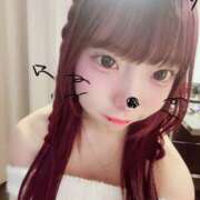 ヒメ日記 2026/08/11 20:46 投稿 YUA Club SEXY