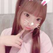 ヒメ日記 2026/08/30 00:46 投稿 YUA Club SEXY