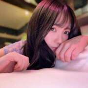ヒメ日記 2026/06/19 14:34 投稿 琥珀しの ブルーバード