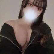 ヒメ日記 2026/09/14 14:41 投稿 るあ☆満足度激高エロ艶GIRL☆ じゃむじゃむ