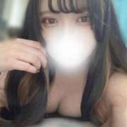 るあ☆満足度激高エロ艶GIRL☆ 退勤♥️ じゃむじゃむ