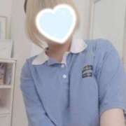 ヒメ日記 2026/06/17 10:22 投稿 ときな 君とふわふわプリンセスin川越
